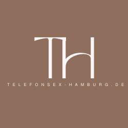 telefonsex-hamburg.de